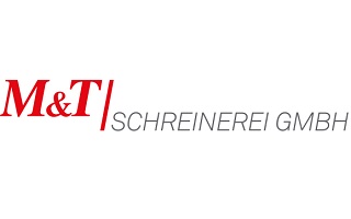 M & T Schreinerei GmbH