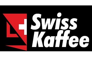 Swiss-Kaffee Service AG