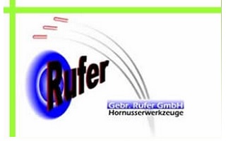 Gebrüder Rufer GmbH