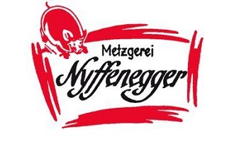 Metzgerei Nyffenegger AG