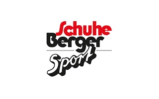 Berger Schuhe & Sport