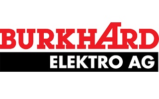 Burkhard Elektro AG