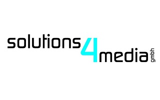 solutions4media GmbH