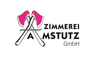 Amstutz Zimmerei GmbH