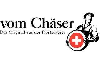 Vom Chäser, Spirit Market GmbH