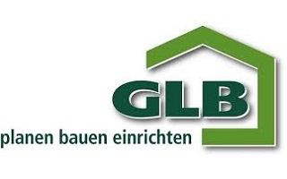 GLB Thun/Oberland