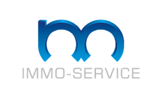 IMMO-Service R. Iseli AG 