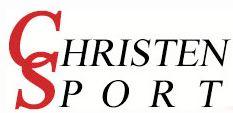 Christen Sport GmbH