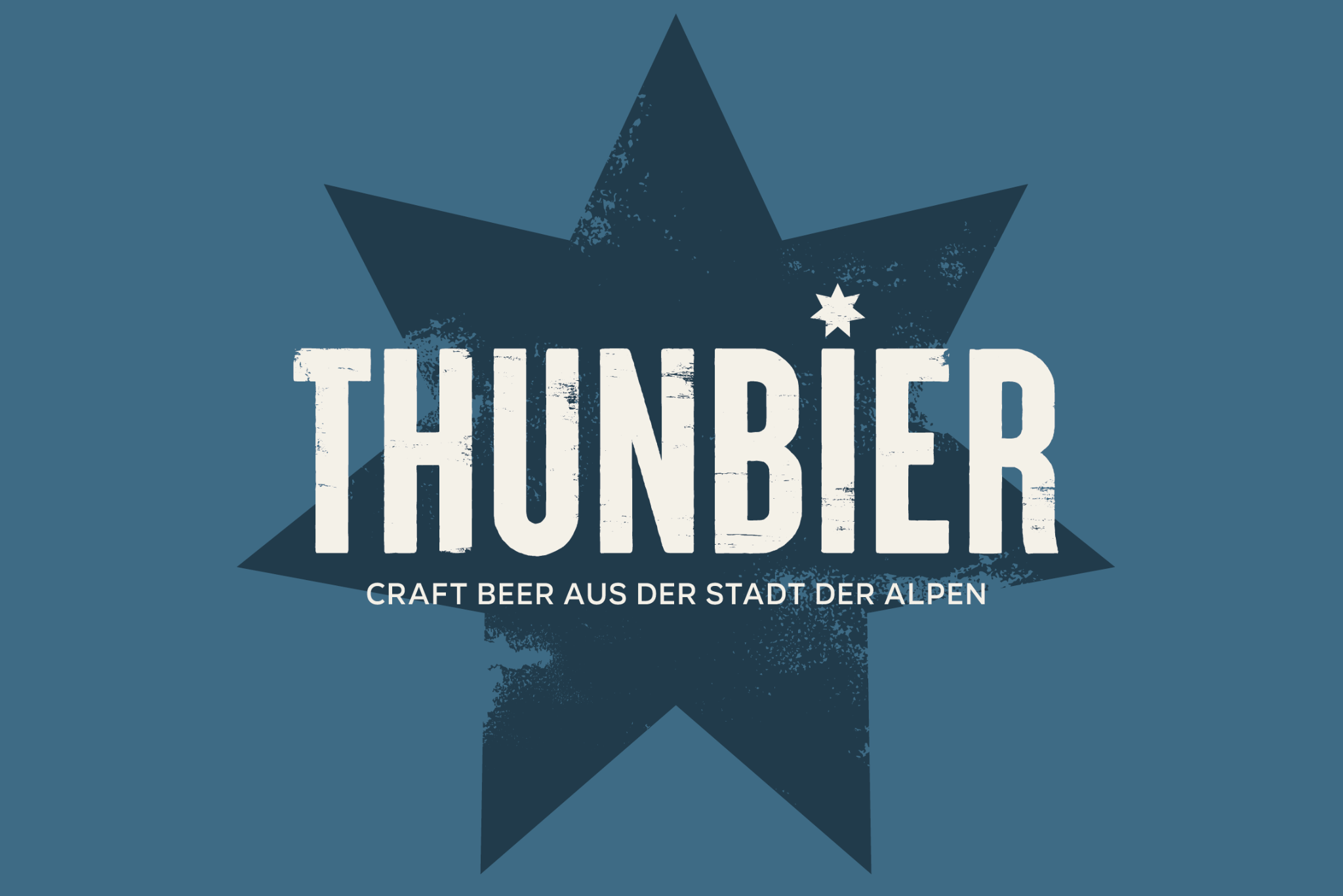 Brauerei Thun AG
